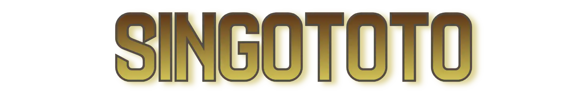 SingoToto